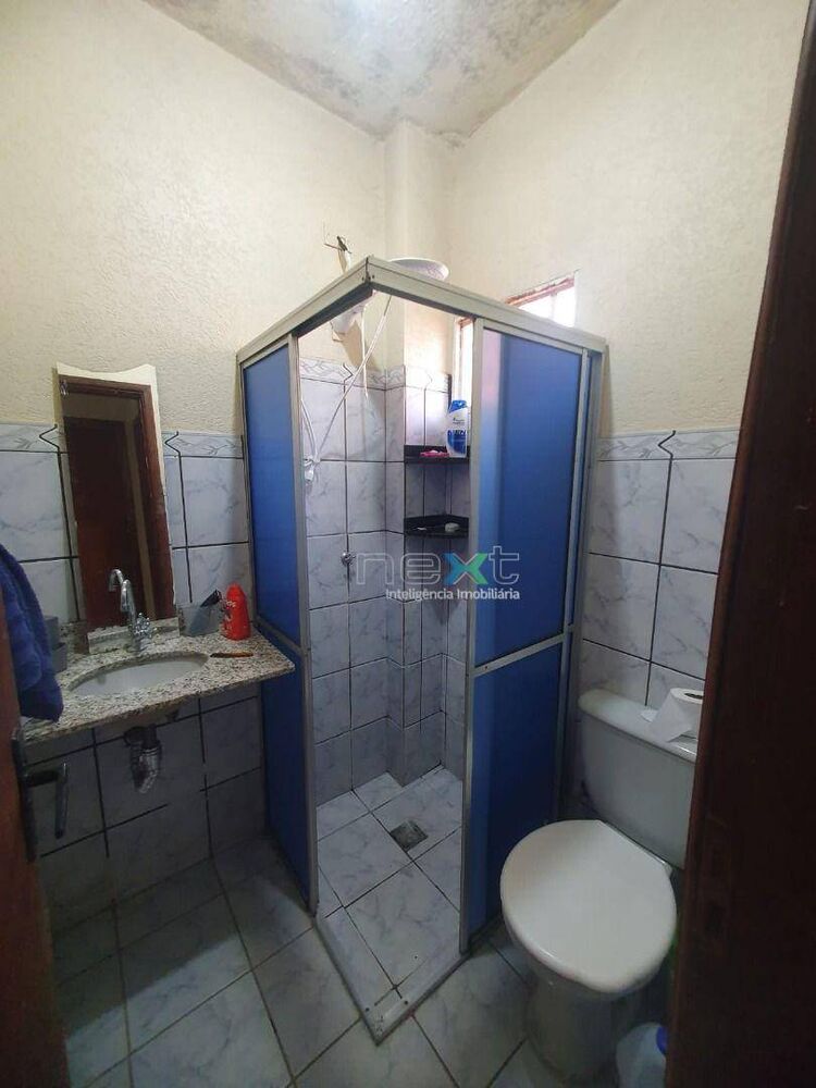 Apartamento, 2 quartos - Foto 10