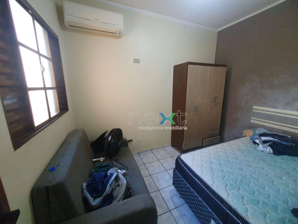 Apartamento, 2 quartos - Foto 11