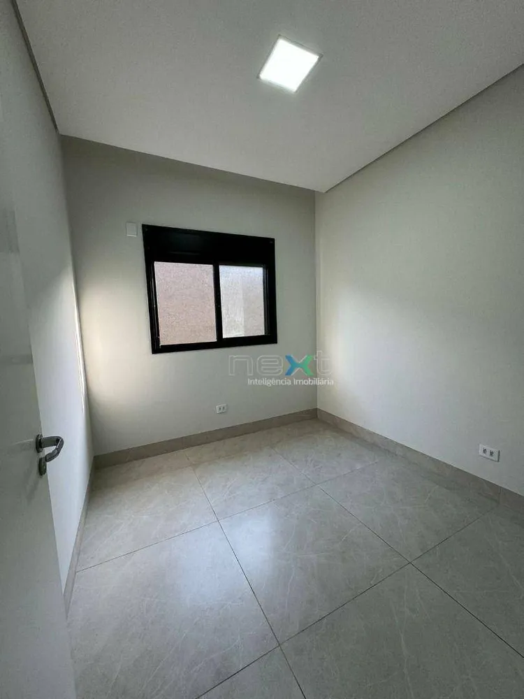 Casa, 3 quartos, 138 m² - Foto 1