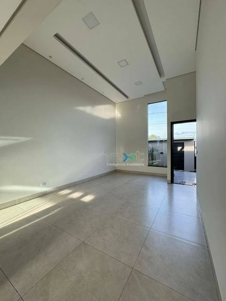 Casa, 3 quartos, 138 m² - Foto 4