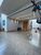 Sobrado, 2 quartos, 110 m² - Foto 3
