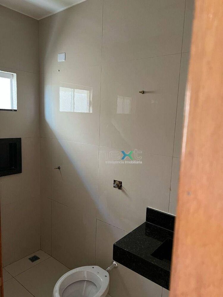 Casa, 2 quartos, 92 m² - Foto 14