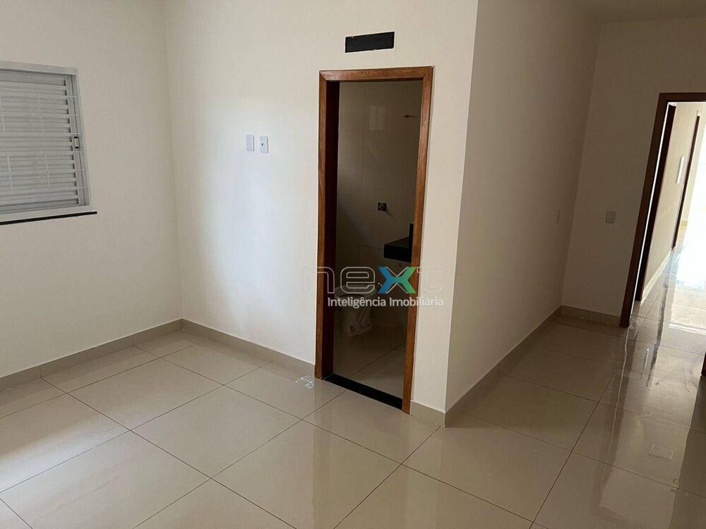 Casa, 2 quartos, 92 m² - Foto 5