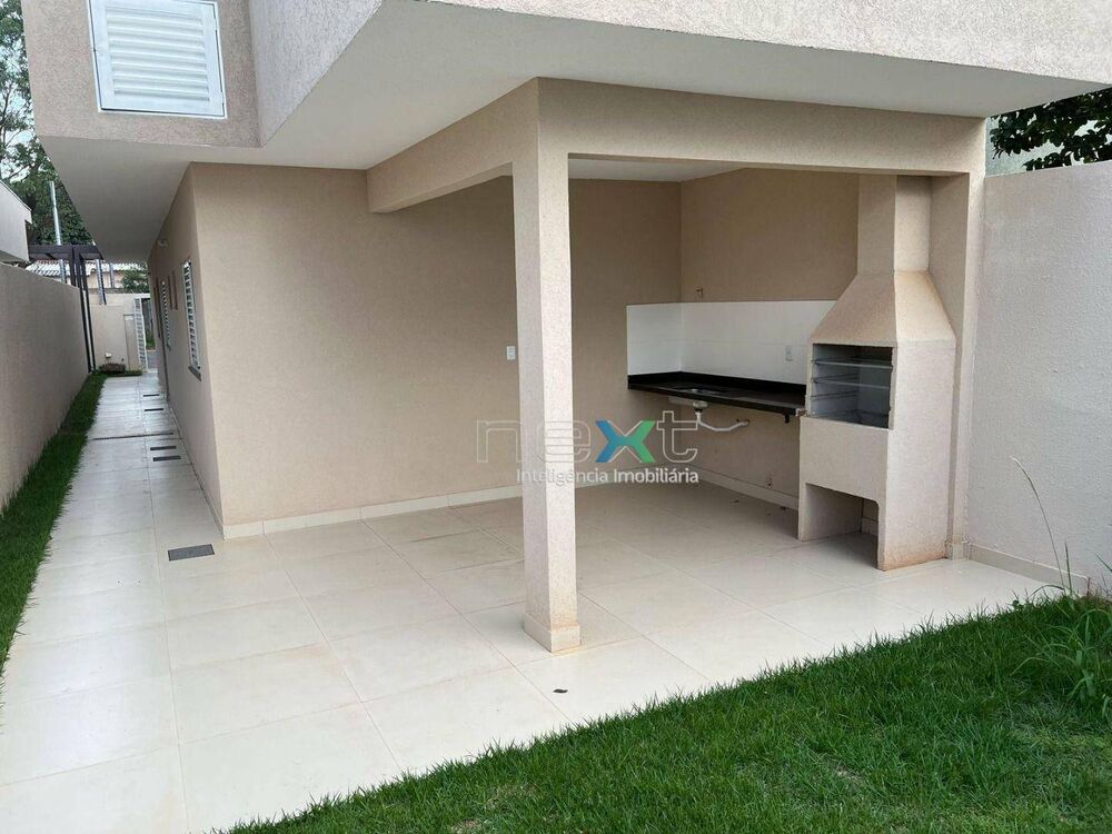 Casa, 2 quartos, 92 m² - Foto 11
