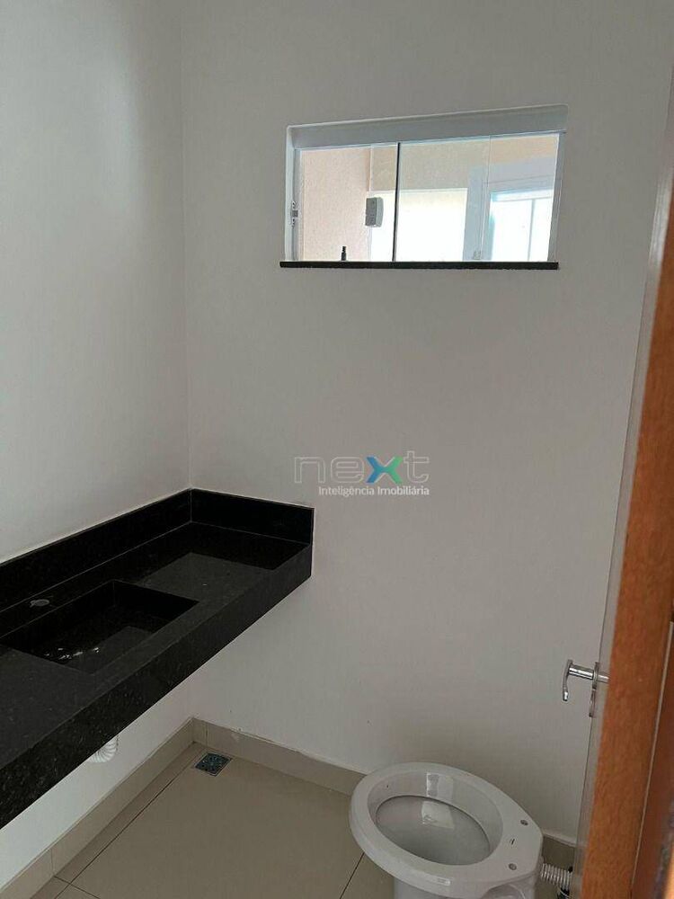 Casa, 2 quartos, 92 m² - Foto 6