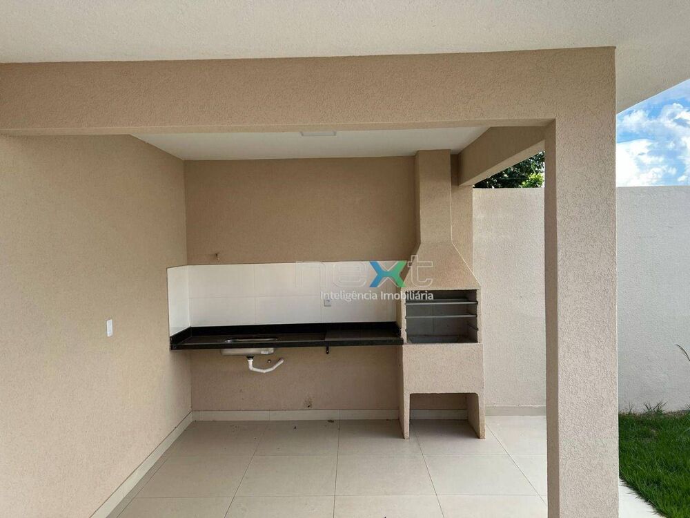 Casa, 2 quartos, 92 m² - Foto 12