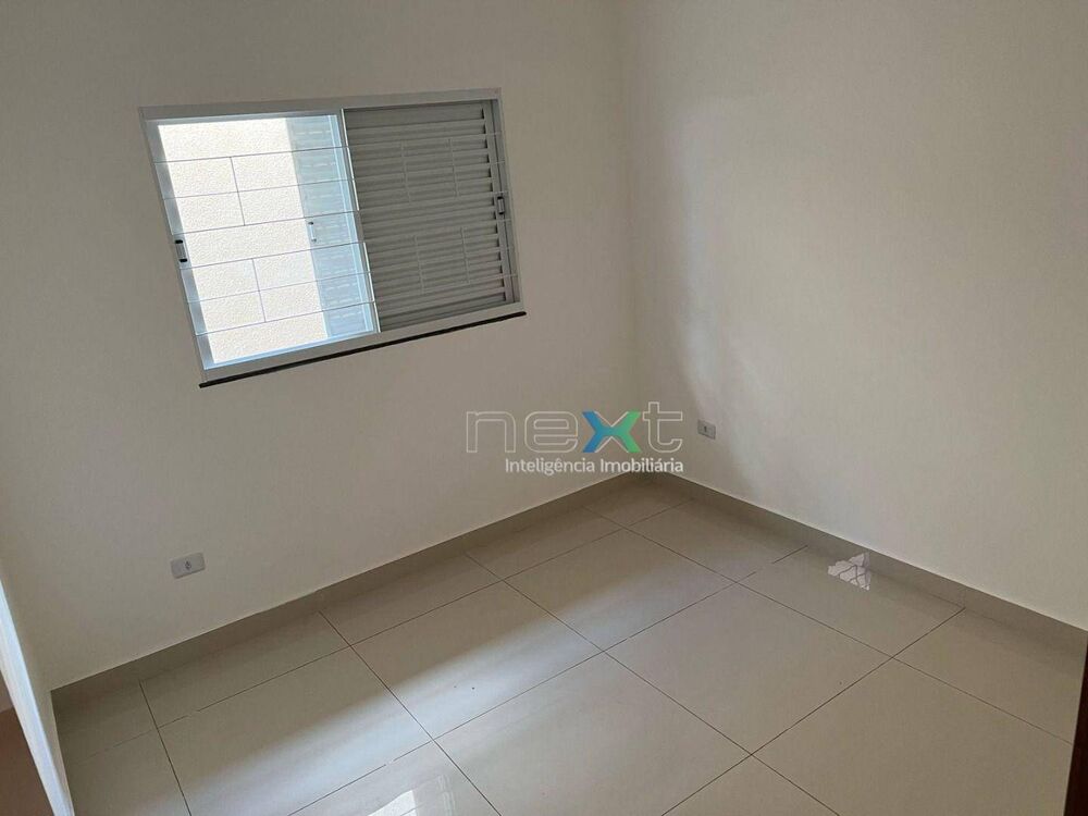 Casa, 2 quartos, 92 m² - Foto 7