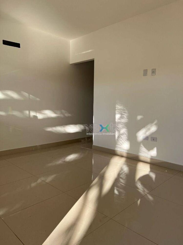 Casa, 2 quartos, 92 m² - Foto 3