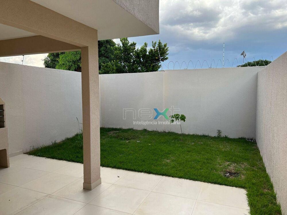 Casa, 2 quartos, 92 m² - Foto 10