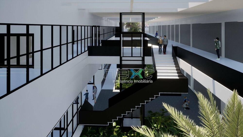 Loja-Salão à venda, 426m² - Foto 12