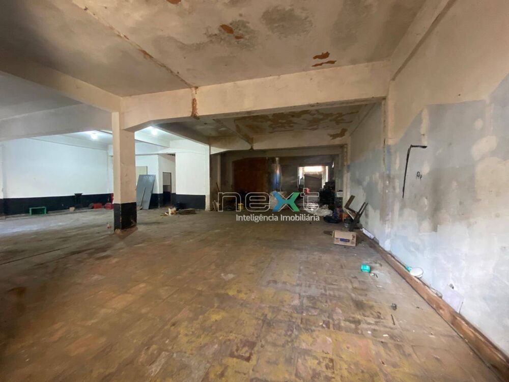 Loja-Salão à venda, 426m² - Foto 3