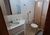 Casa, 149 m² - Foto 11