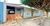 Casa, 149 m² - Foto 1
