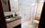 Casa, 149 m² - Foto 8