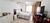 Casa, 149 m² - Foto 5