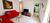 Casa, 149 m² - Foto 10