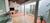 Casa, 149 m² - Foto 13