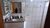 Casa, 149 m² - Foto 9