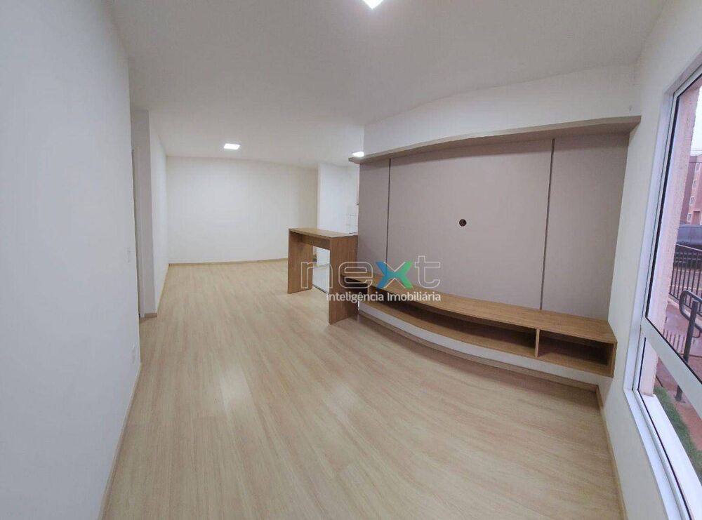 Apartamento - Foto 6