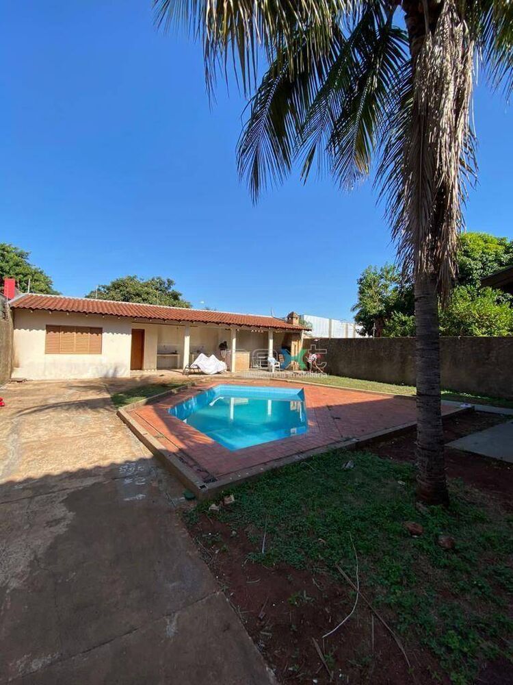 Sobrado, 4 quartos, 300 m² - Foto 10