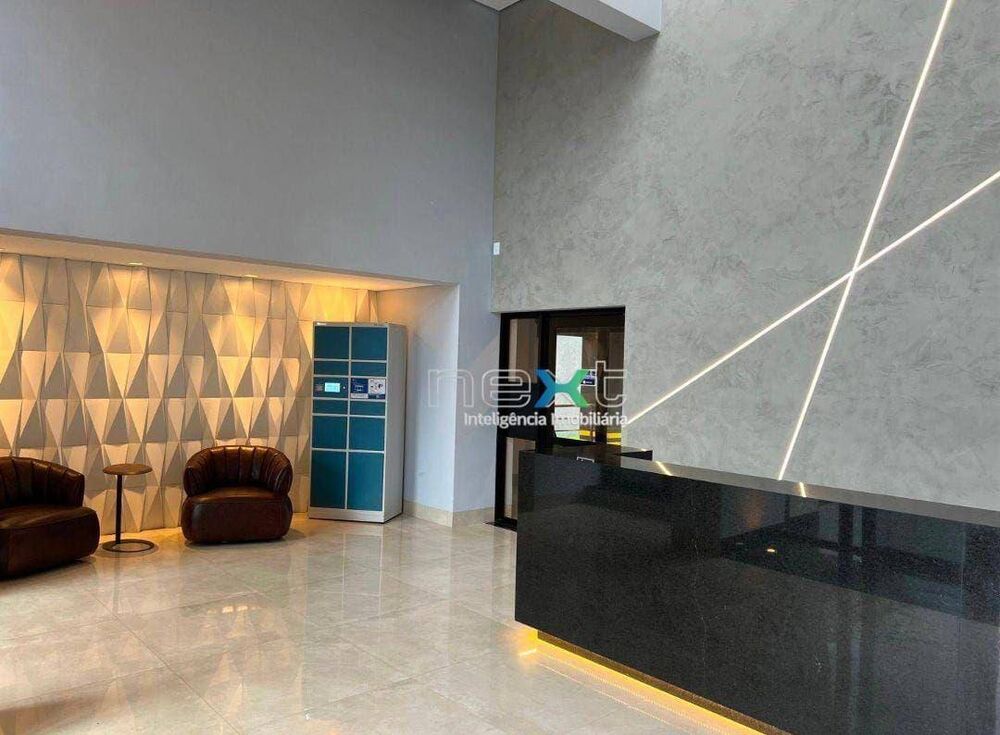 Flat/Apart Hotel, 1 quarto - Foto 2