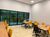 Flat/Apart Hotel, 1 quarto - Foto 4