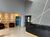 Flat/Apart Hotel, 1 quarto - Foto 2