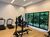 Flat/Apart Hotel, 1 quarto - Foto 3