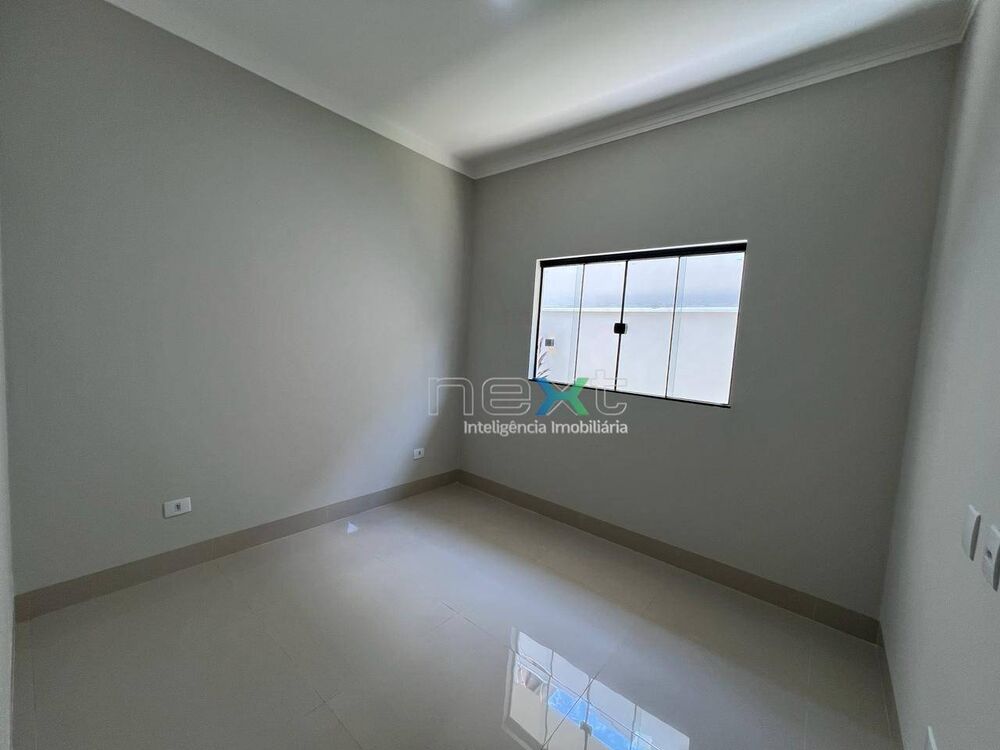 Casa, 3 quartos, 134 m² - Foto 13