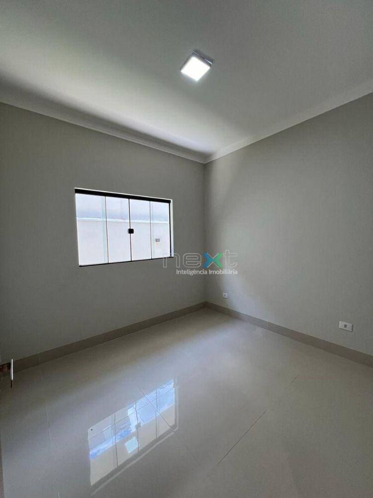 Casa, 3 quartos, 134 m² - Foto 11