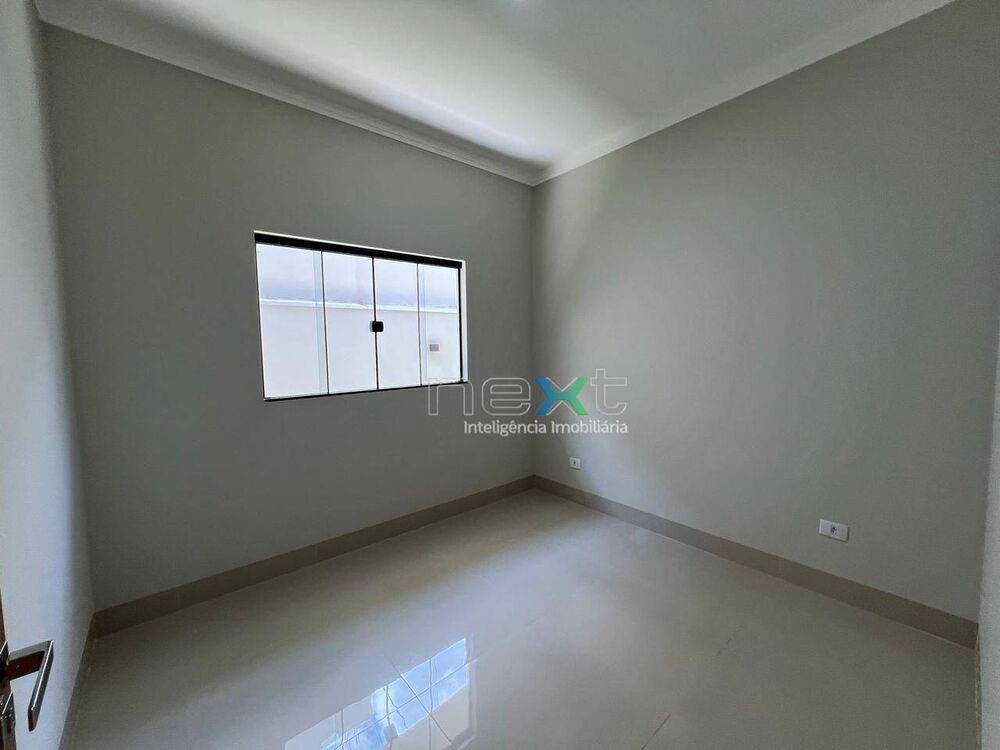 Casa, 3 quartos, 134 m² - Foto 12