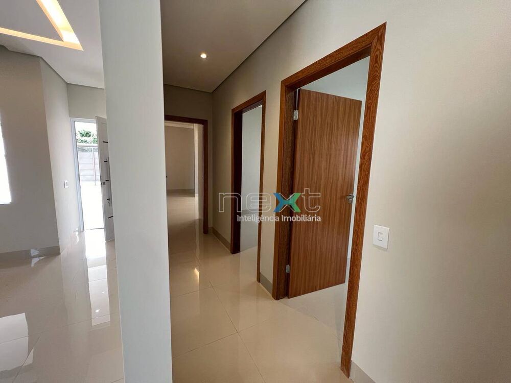 Casa, 3 quartos, 134 m² - Foto 10