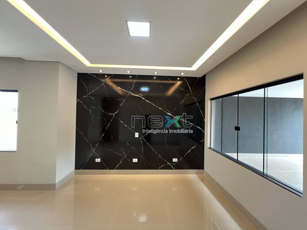 Casa, 3 quartos, 134 m² - Foto 17