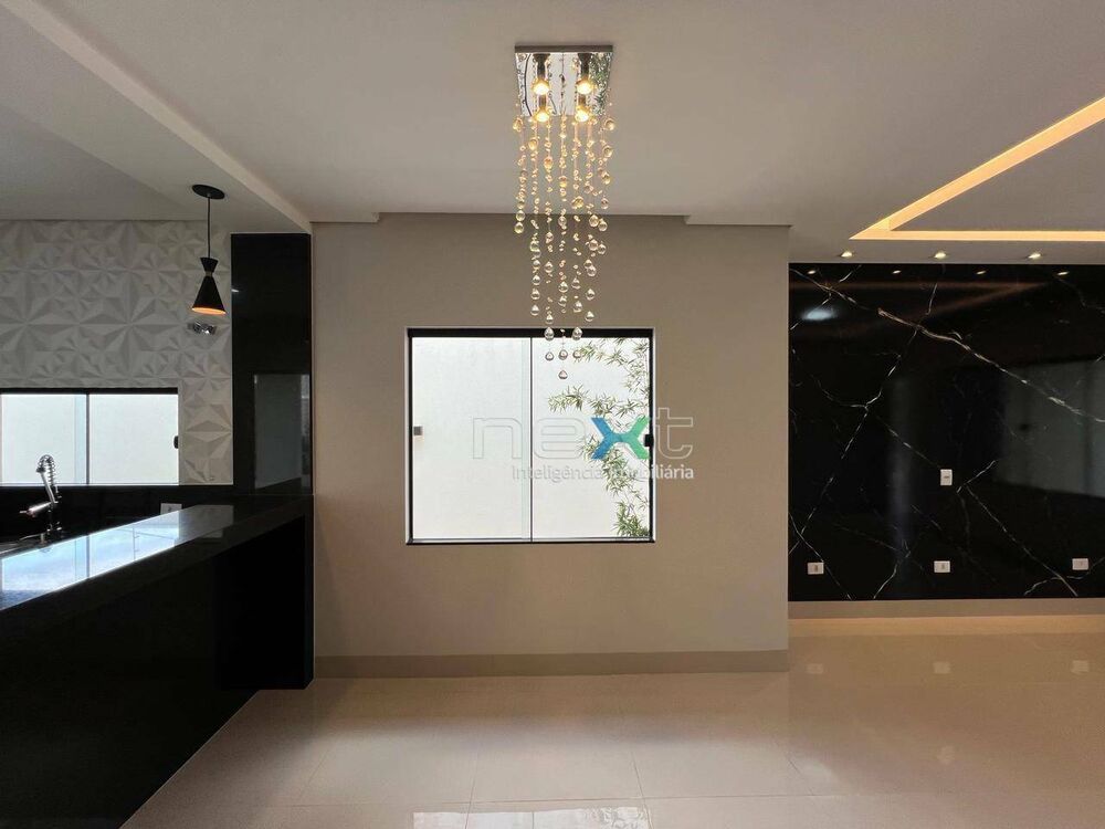 Casa, 3 quartos, 134 m² - Foto 18