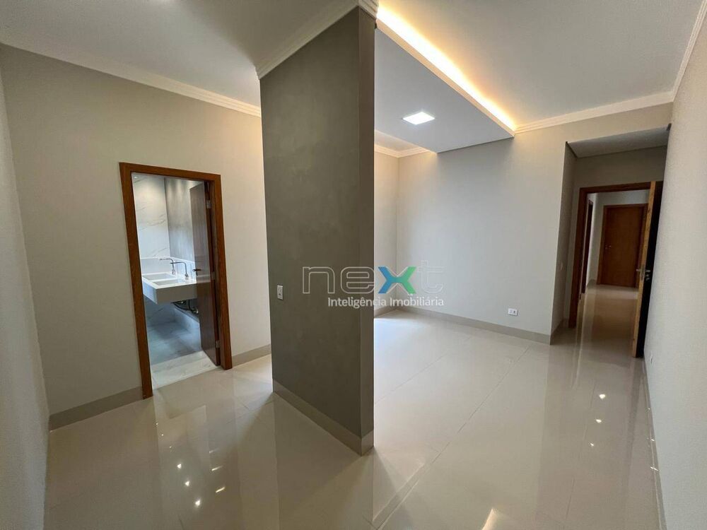 Casa, 3 quartos, 134 m² - Foto 15