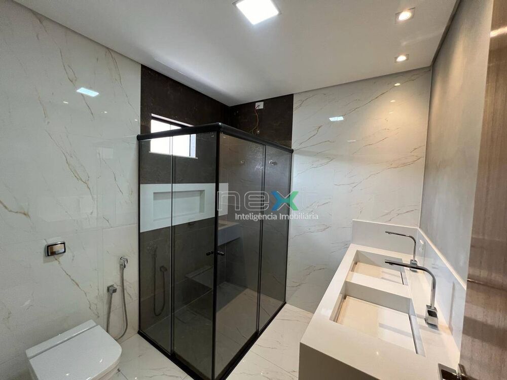 Casa, 3 quartos, 134 m² - Foto 16