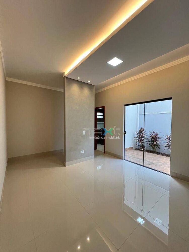 Casa, 3 quartos, 134 m² - Foto 14