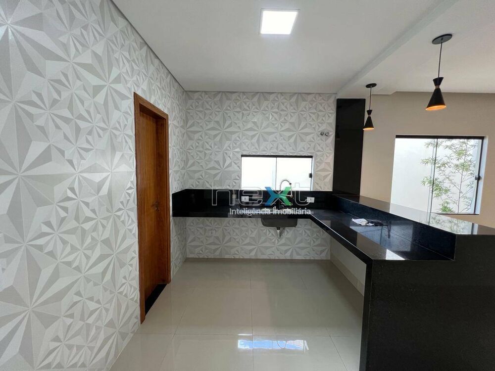Casa, 3 quartos, 134 m² - Foto 19