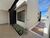 Casa, 3 quartos, 134 m² - Foto 2