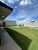 Casa, 3 quartos, 134 m² - Foto 3