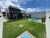 Casa, 3 quartos, 134 m² - Foto 4