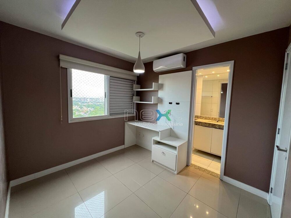 Apartamento, 109 m² - Foto 15