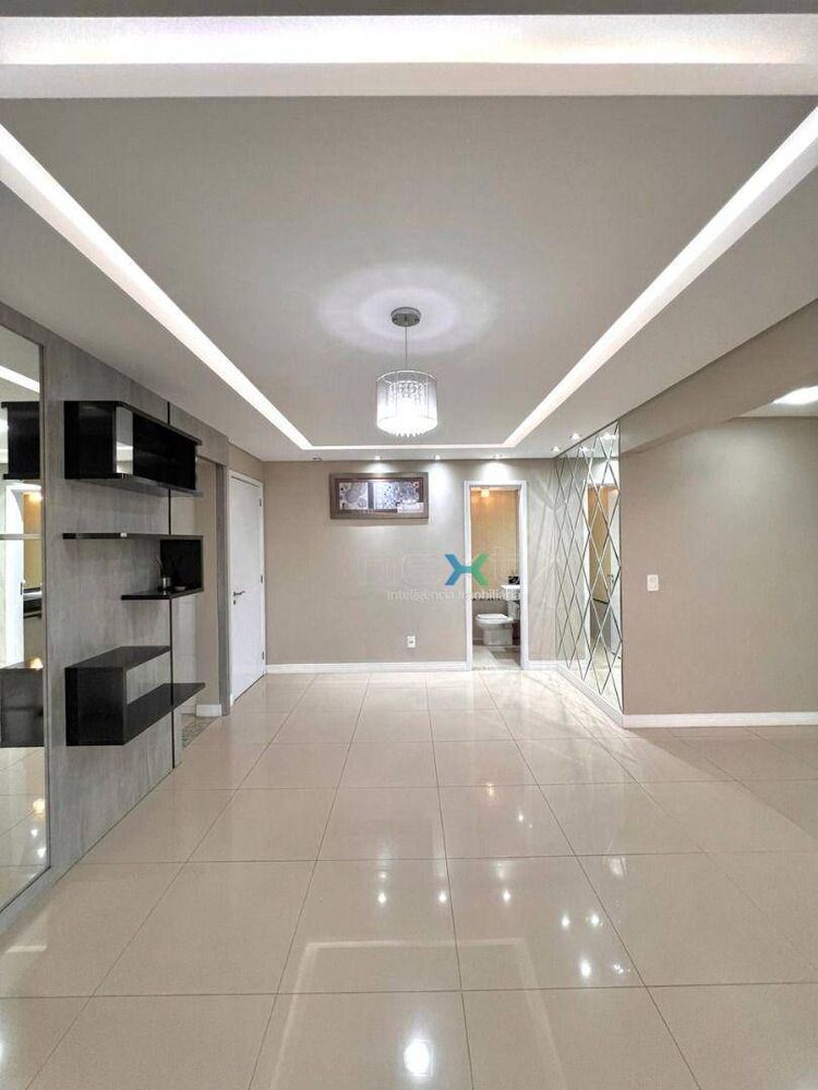 Apartamento, 109 m² - Foto 10