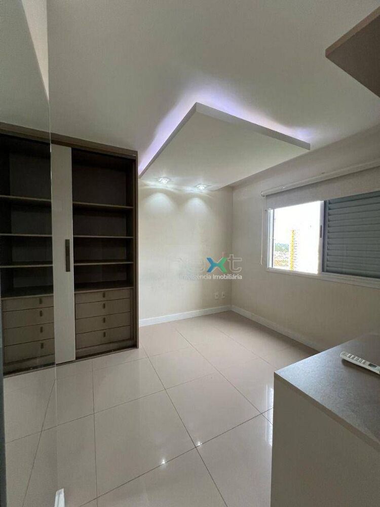 Apartamento, 109 m² - Foto 17