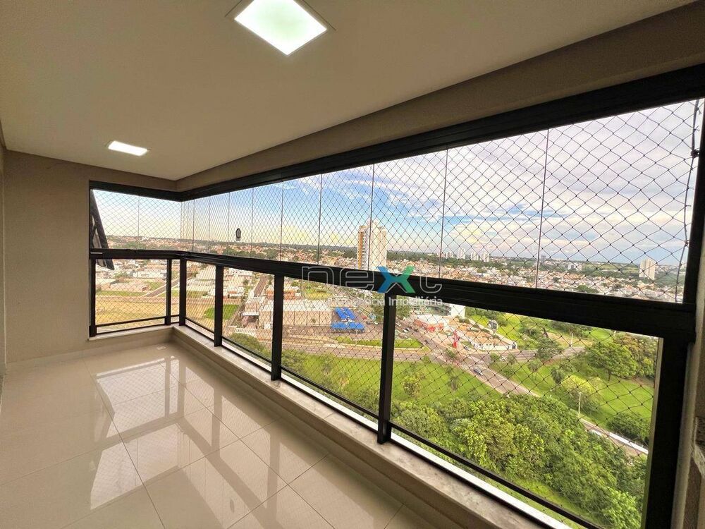 Apartamento, 109 m² - Foto 6