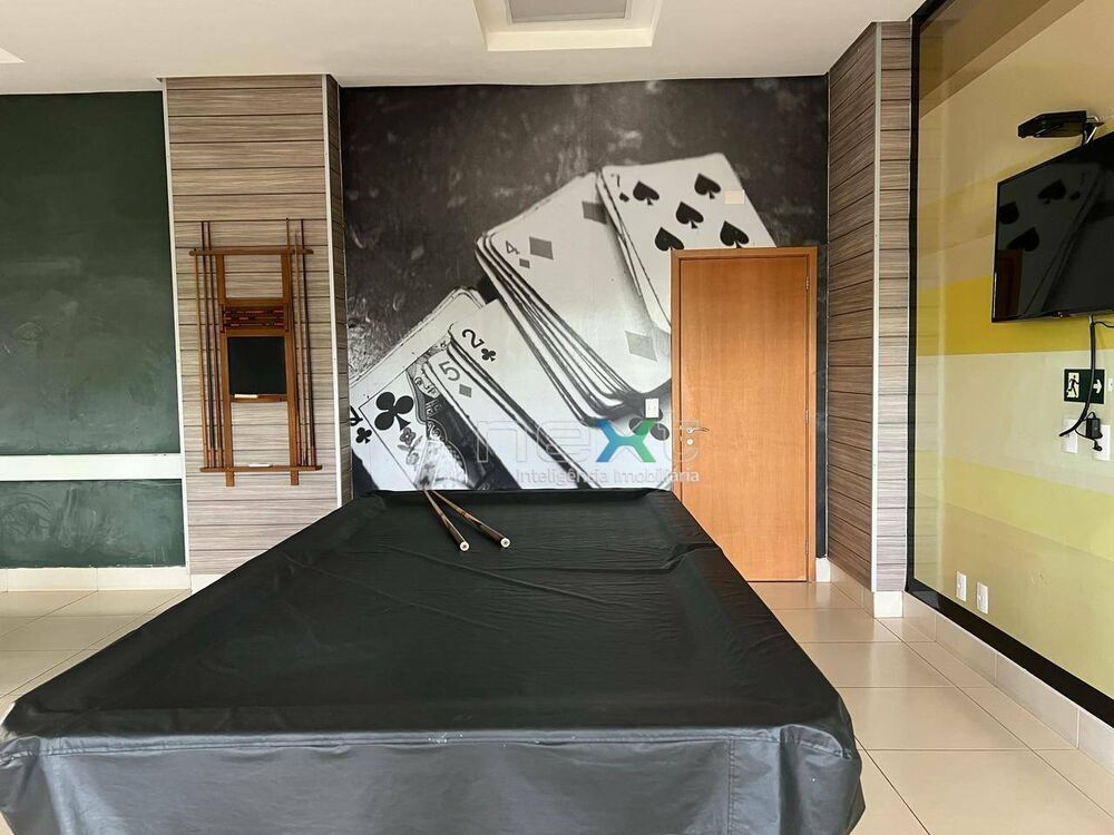 Apartamento, 109 m² - Foto 20