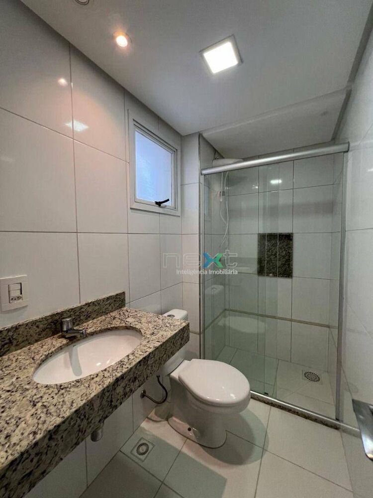 Apartamento, 109 m² - Foto 14