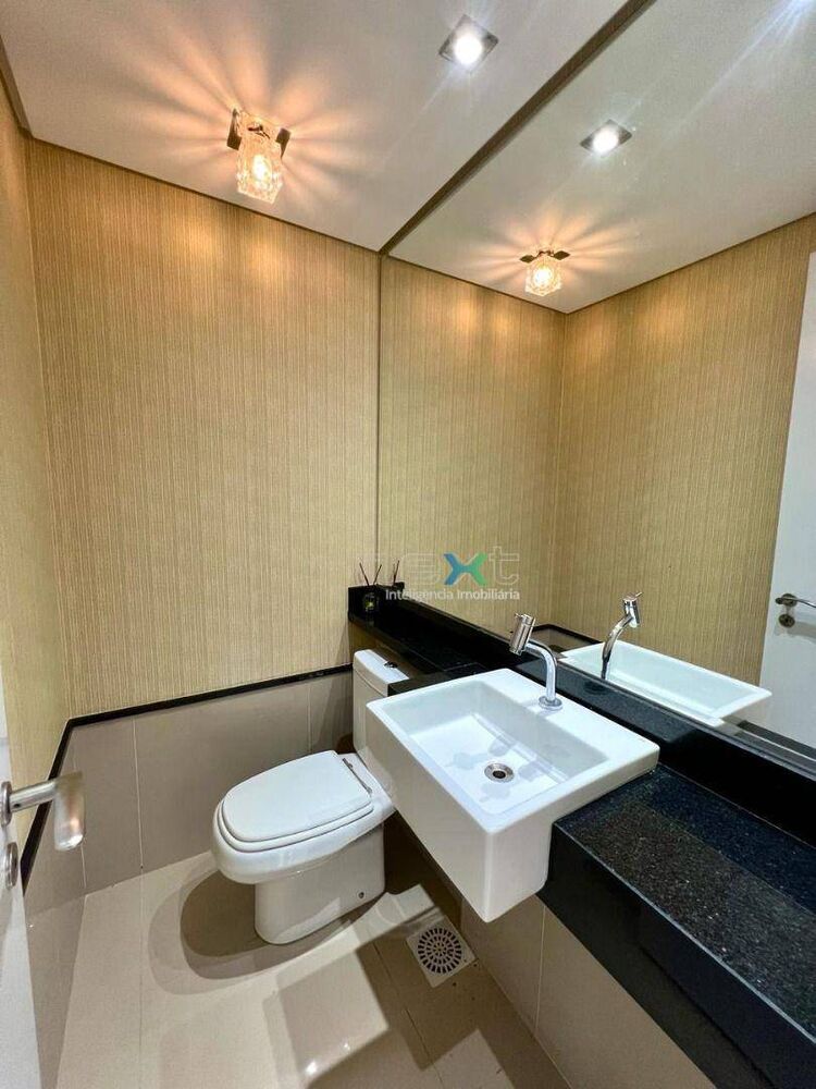 Apartamento, 109 m² - Foto 11