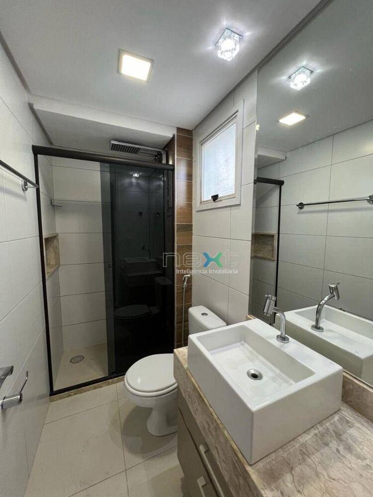 Apartamento, 109 m² - Foto 19