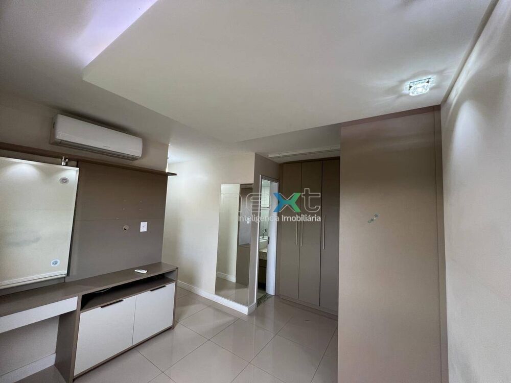 Apartamento, 109 m² - Foto 18